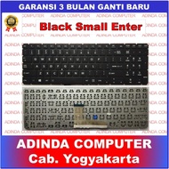Toshiba Satellite C55-C L50B L50-B L50C L50-C L50D L50-D L50D-B L50D-C Black White UK Enter Large Ke
