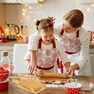 interfun4w 1 Set Bamboo Pasta Making Tools Gnocchi Board Dough Sheeter Kitchen Noodle Maker Shaper B