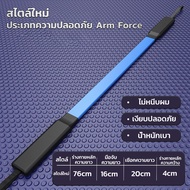 KAISER สปริงมือหัก 20/30/40/50KG อุปกรณ์สร้างกล้ามแขน กระชับต้นแขน อุปกรณ์ฟิตเนส