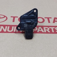 Original MAP Air Flow Sensor New Fortuner Hilux 22204-30030 BEST