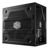 COOLER MASTER PSU ELITE P500 V3 Non Modular Power Supply 500W