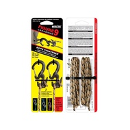 Nite Ize Figure9 Carabiner