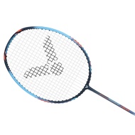 VICTOR Thruster Hammer Badminton Racket TK-HMR