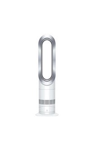 Dyson AM09 Hot+Cool