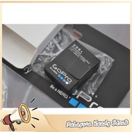 ✿Gopro hero3 hero3+ original battery Gopro hero 3 gopro hero 3+ batery 1180mAh READY STOCK Local sel