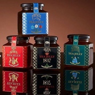 TWG TEA JELLY 135G