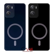 HP Compatible Case for Motorola G06 - G06 POWER Softcase Protect Camera Silicone Casing Handphone So