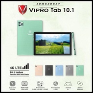 Vipro Kids Tab 10.1 , 8.0 , 7.0 Inches Android (Support Youtube Games)