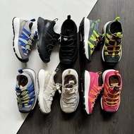 Top Match keen keen Children's Shoes Children's Mesh Breathable Ultra-Light Ultra-Thin Outdoor Sport