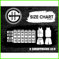 ✶ ∆ 2023 NBA ALL STAR HG JERSEY FULL SUBLIMATION JERSEY