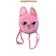 Skzoo Plush Toys Kawaii Skzoo Stray Kids Skzoo Pillow Cool Skzoo Doll Skz Plushie Jiniret Wolf Chan 