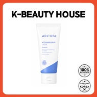 AESTURA Atobarrier 365 Cream 80ml