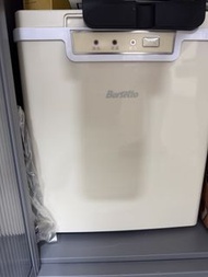 Barsetto 製冰機