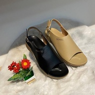 SANDAL SARUNG BERTALI M3210-66A