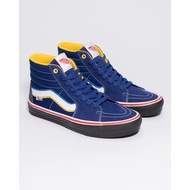 Vans Unisex Padin Musa Skate SK8-Hi