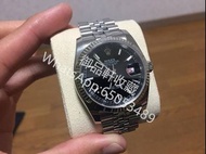 【御品軒】高價回收 新舊手錶 古董錶 二手錶 好壞手錶 勞力士 刁陀 歐米茄 萬國 愛彼 懷錶 陀錶