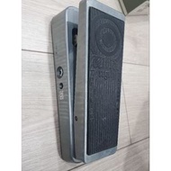 Dunlop crybaby Wiylde ZW45 哇哇 娃娃 效果器 踏板 [優惠]