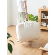 Clothes Storage Bags Tidy-up Bags Clothes Moving Packing Bags Oversized Duffel Bags Quilt Bags Quilt