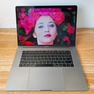 （A2141頂配）極新高端16吋巨芒機皇Apple MacBook Pro 手提電腦筆記本電腦（i9+16G內存+1TB硬盤）全套配齊：①全新96W超級快充火牛+②全新無線藍牙滑鼠+③全新七合一多功能