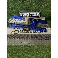 ARM HYPERTECH ORIGINAL Y15