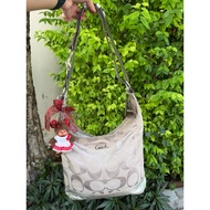 Penny.vtg: Brand Name Bags Authentic Bag Coac h Vintage