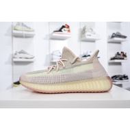 Fw3042 Yeezy Boost 350v2 nationally sneakers