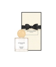 💗免順豐運費💗Jo Malone Osmanthus Blossom Cologne 祖瑪瓏/祖馬龍 東方秘境花園系列 桂花 古龍水 香水 100ml