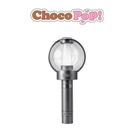 ENHYPEN - OFFICIAL LIGHTSTICK VER.2