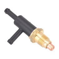 SUITU อะไหล่วาล์วควบคุมสำหรับฮอนด้าสำหรับ CRV Stream 2 4L 2 0L