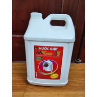 10 Lít Nước Giặt Hương Downny