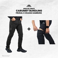 Frugal Pants Buy Frugal Pants Plus Connecting Pants Limited Stock