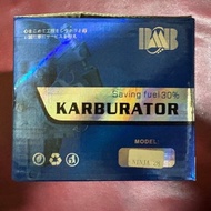 (NEW) Win Ninja 28 Carburetor