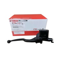 5LN-F583T-10 125ZR Master Pump 💯 Original