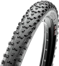 Maxxis Forekaster Tyre 29" Dual TR EXO Foldable 2020 Bike Tyre