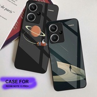 Sn 797 Softcase Glass Glass Xiaomi Redmi Note 13 Pro Plus Redmi Note 13 Pro 5G Redmi Note 13 Redmi Note 12 Pro Redmi Note 12 Redmi Note 11 Redmi Note 11 Pro Redmi Note 10 Redmi Note 10 Pro Redmi Note 9 Redmi Note 9 PRO POCO M3 PRO POCO M4 PRO