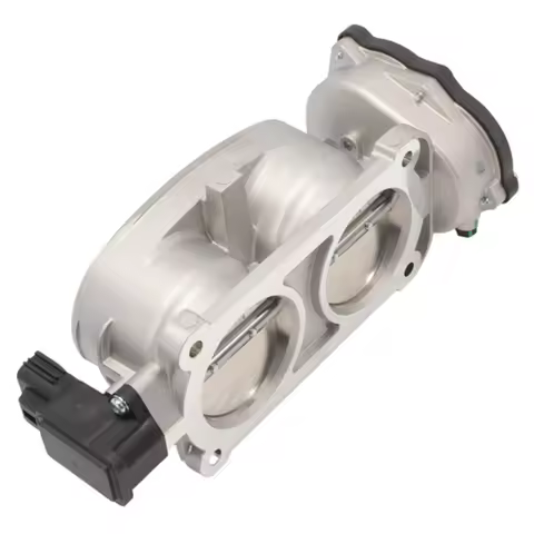 For Ford F250 F350 F450 F550 F650 F750 Mustang F53 2007-2019 5C3Z-9E926-BA 5C3Z9E926BA Car Throttle 