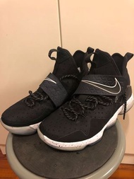 Nike 籃球鞋