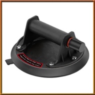 [chasoedivine.] Vacuum Suction Cup Air Pump Suction Cup Suction Cup