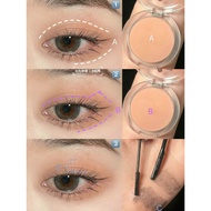 glitter eyeshadow eyeshadow Essence Base Matte essence Monochrome Eyeshadow