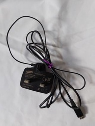 手机义電器🍁SamSung💕$10