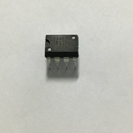 Power IC 3A462 3A462H 462 (new genuine Sanken)
