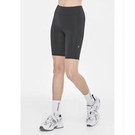 MULAWEAR FLYING BIKER SHORTS