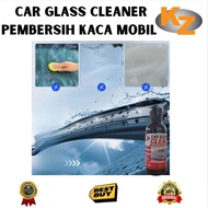 CAR GLASS CLEANER - KZ CAR GLASS CLEANER - CAR GLASS MOLD CLEANER - CAR GLASS CLEANER - GLASS MOLD R