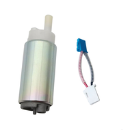 Electric Fuel Pump for Suzuki Outboard Motor DF200 DF225 DF250 DF300 DF250A DF300A DF 200 225 15200-
