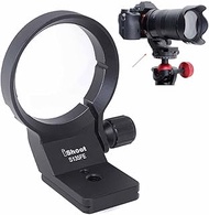 Tripod Mount Ring Lens Collar Compatible with Tamron 28-75mm f/2.8 Di III RXD A036, 28-200mm f/2.8-5