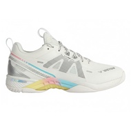 VICTOR S82III NitroLite รองเท้าแบดมินตันผู้ชาย