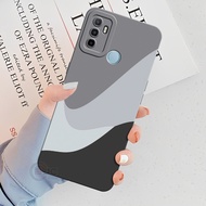 Case OPPO A53 / A33 Casing OPPO A53 / A33  Aesthetic Softcase OPPO A53 / A33  Kesing OPPO A53 / A33 