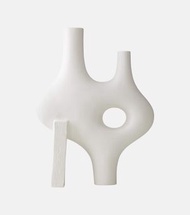 Mytheresa - Jonathan Adler Paradox XL porcelain vase