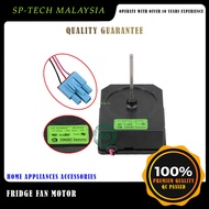 4681JB1029L 4681JB1029Z GN-B222SLCR GR-B207 GR-B207FLC GR-B247 GR-B312SLCL GR-B493GLCH GR-M562GSH GR