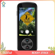 Language Translator Device No WiFi Needed Instant Two Way Language Translator with 137+ Languages Ea